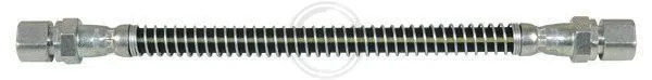 Brake Hose (SL 5821)