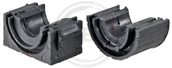 Bushing, stabiliser bar (271738)