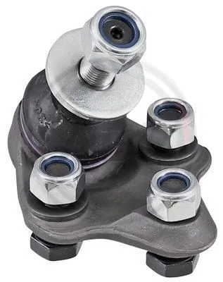 Ball Joint (220562)