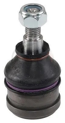 Ball Joint (220472)