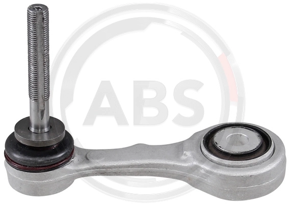 Control/Trailing Arm, wheel suspension (212488)