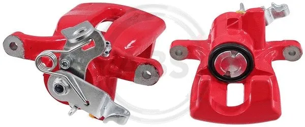 Brake Caliper (531612C3)