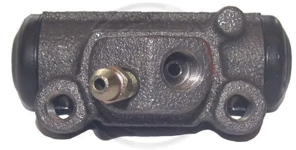 Wheel Brake Cylinder (72843)