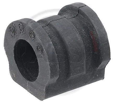 Bushing, stabiliser bar (270577)