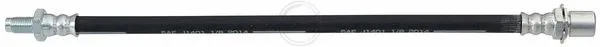 Brake Hose (SL 4049)