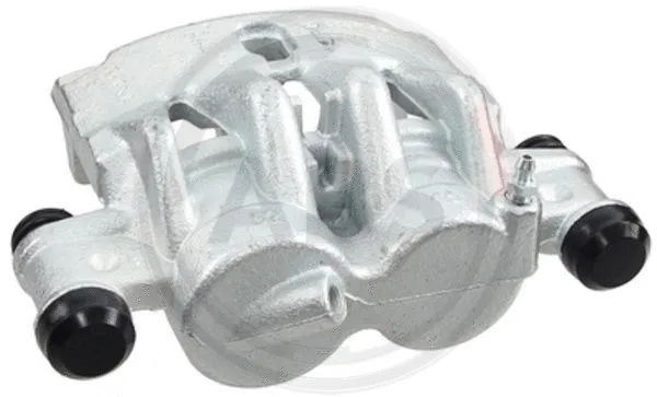 Brake Caliper (522432)