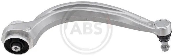 Control/Trailing Arm, wheel suspension (212223)