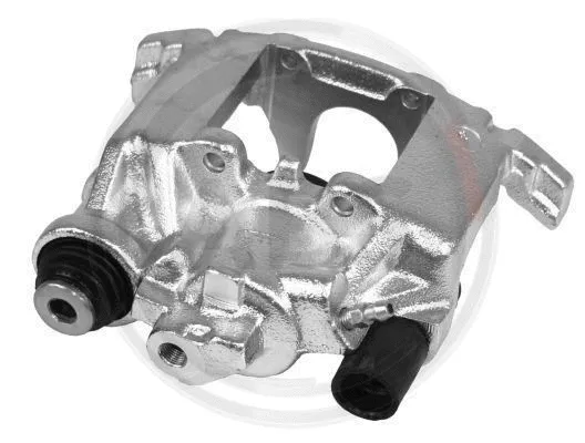 Brake Caliper (421591)