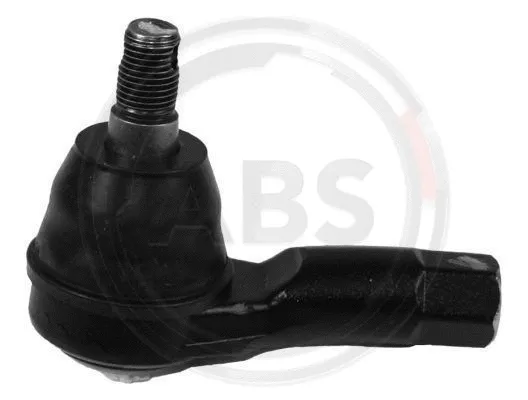 Tie Rod End (230641)