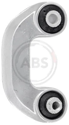 Link/Coupling Rod, stabiliser bar (260396)
