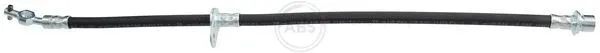 Brake Hose (SL 5269)