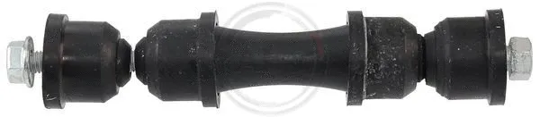 Link/Coupling Rod, stabiliser bar (260738)