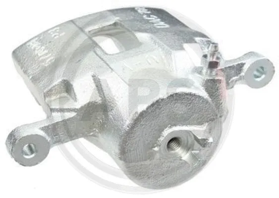 Brake Caliper (729102)