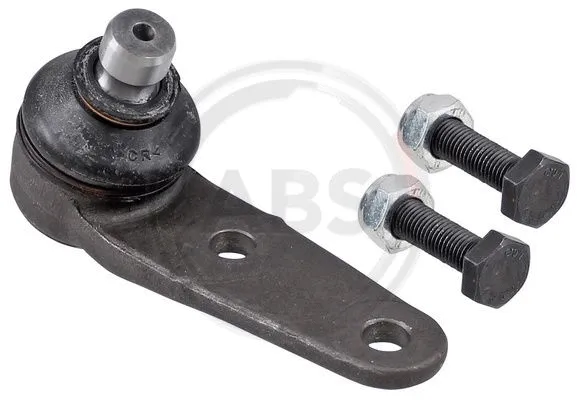 Ball Joint (220018)