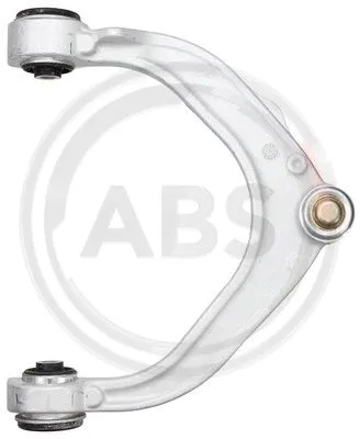 Control/Trailing Arm, wheel suspension (211141)