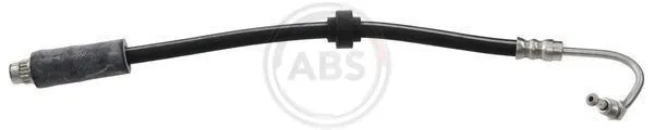 Brake Hose (SL 6151)