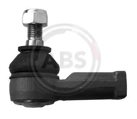Tie Rod End (230275)