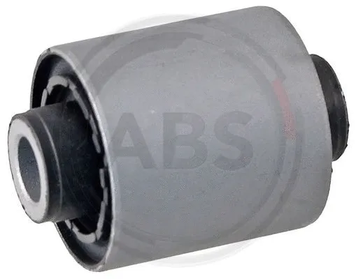 Mounting, control/trailing arm (271758)