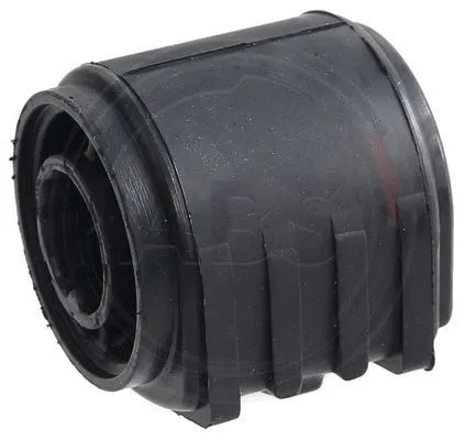 Mounting, control/trailing arm (270697)