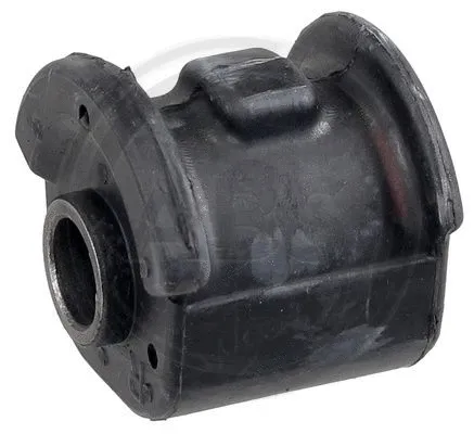 Mounting, control/trailing arm (271270)