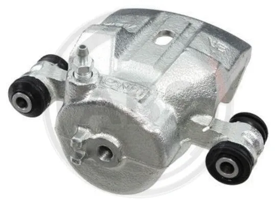 Brake Caliper (720271)