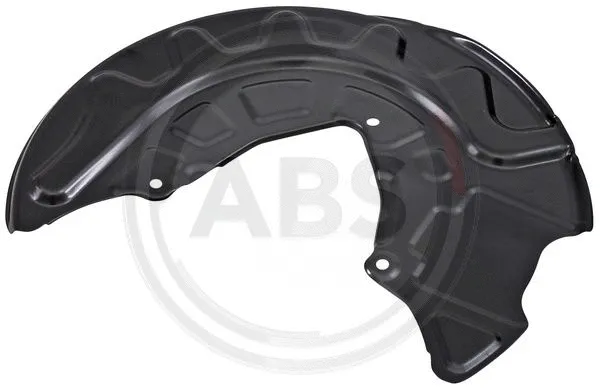 Splash Guard, brake disc (11113)