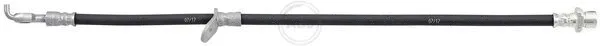 Brake Hose (SL 6478)