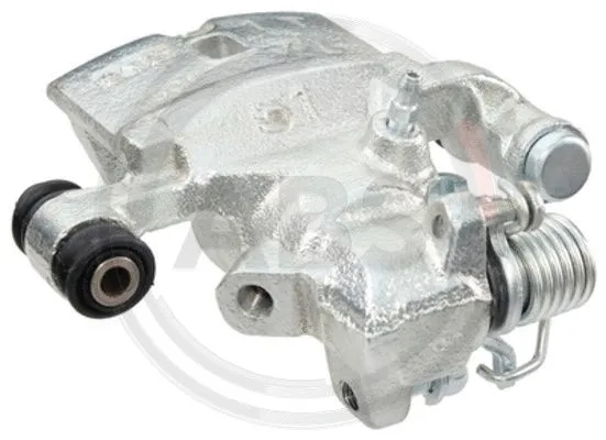 Brake Caliper (725191)