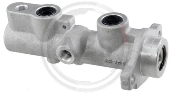 Brake Master Cylinder (71413)