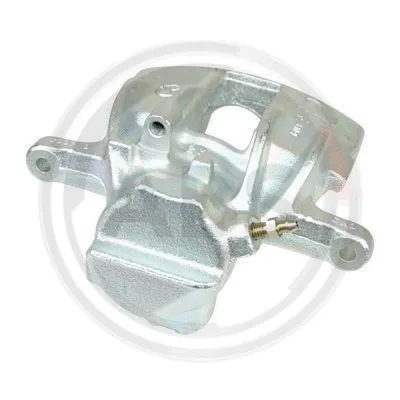 Brake Caliper (521812)