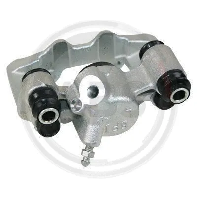 Brake Caliper (721371)