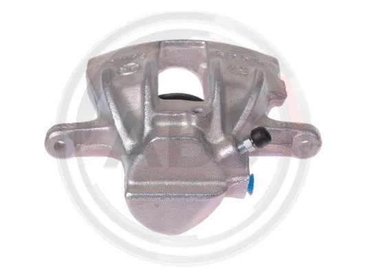 Brake Caliper (520092)