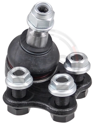 Ball Joint (220720)