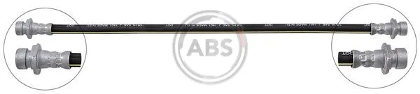Brake Hose (SL 5547)