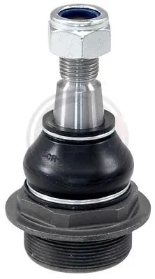 Ball Joint (220589)