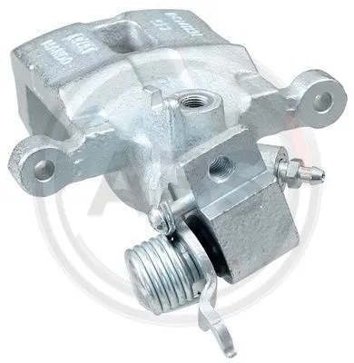 Brake Caliper (730062)