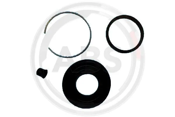 Repair Kit, brake caliper (53137)