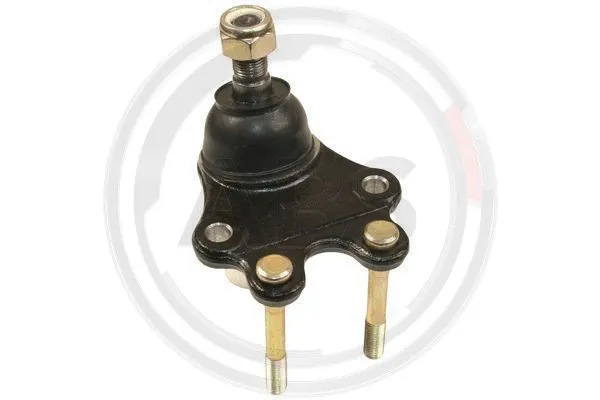 Ball Joint (220285)