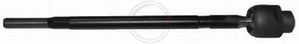 Inner Tie Rod (240326)