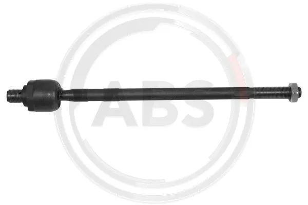 Inner Tie Rod (240383)