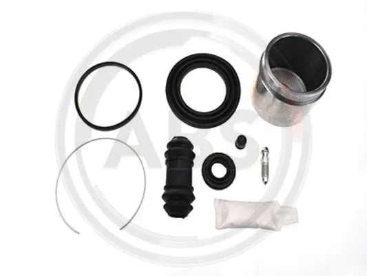 Repair Kit, brake caliper (57599)