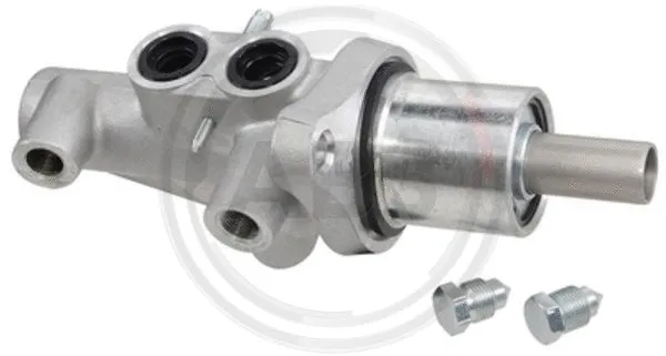 Brake Master Cylinder (61265)