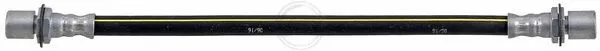 Brake Hose (SL 4032)
