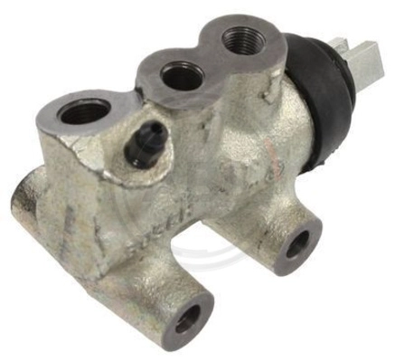 Brake Force Regulator (64062)