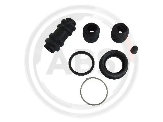 Repair Kit, brake caliper (73504)