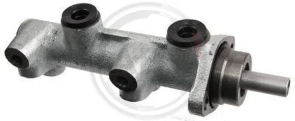 Brake Master Cylinder (41113X)