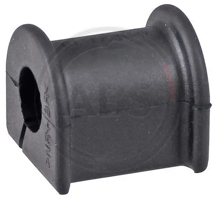 Bushing, stabiliser bar (274072)