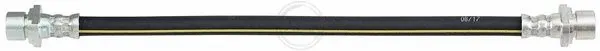 Brake Hose (SL 5981)