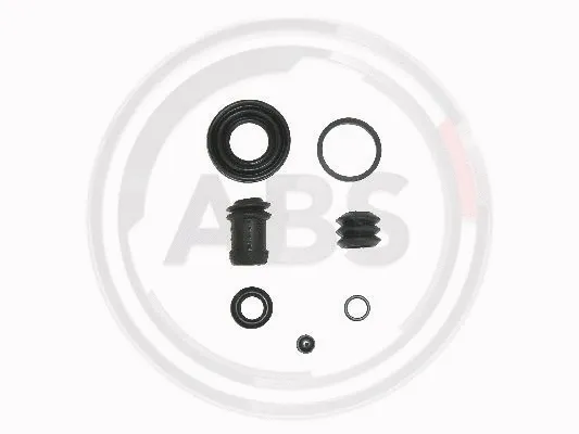 Repair Kit, brake caliper (73052)