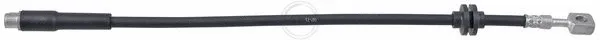 Brake Hose (SL 6645)